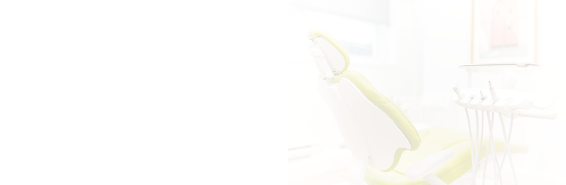 Services milles facette Services milles facette