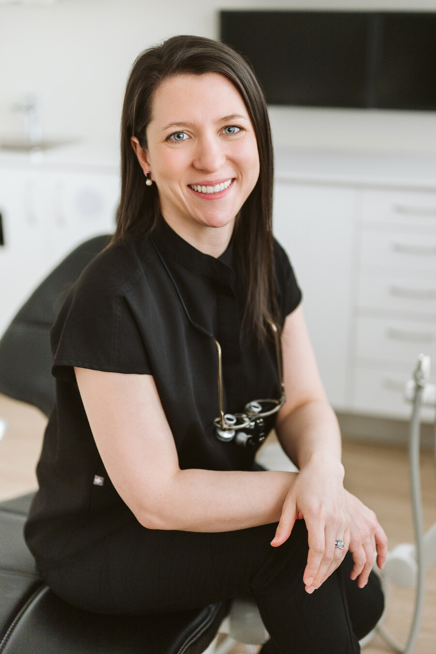Myriam Hebert Myriam Hebert